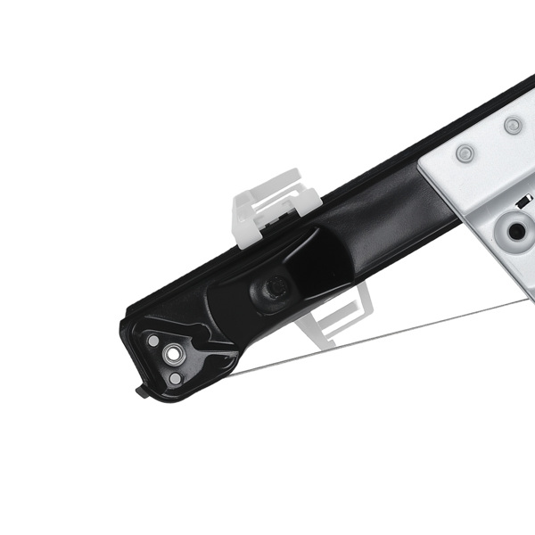 Left Rear Power Window Regulator fit for BMW 325i 328i 335i M3 2006-2012 WR49468-1