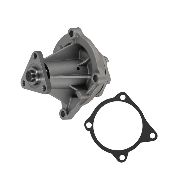 Cooling Water Pump fit for Chevrolet LLV/Lumina 2.2L 1993-1995 12462265 130-1470-6