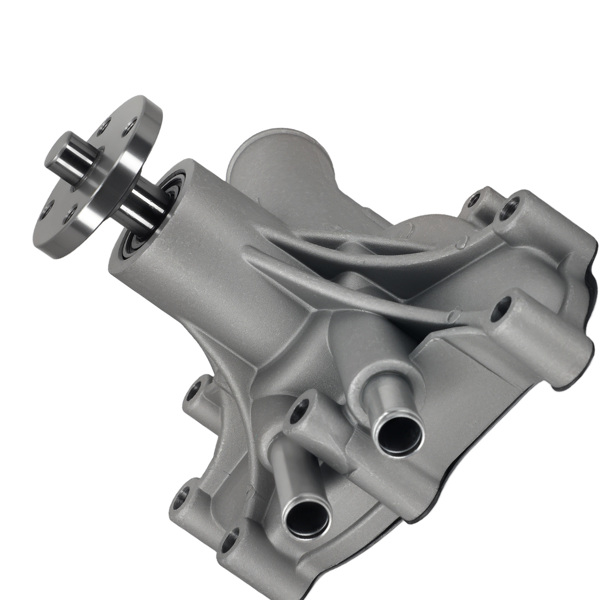 Cooling Water Pump fit for Ford Mustang/Thunderbird V8 5.0L 1986-1992 WP645-2