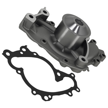 Coolant Water Pump fit for Lexus RX300 RX330 RX400H 1999-2008 1610009070 1610029085