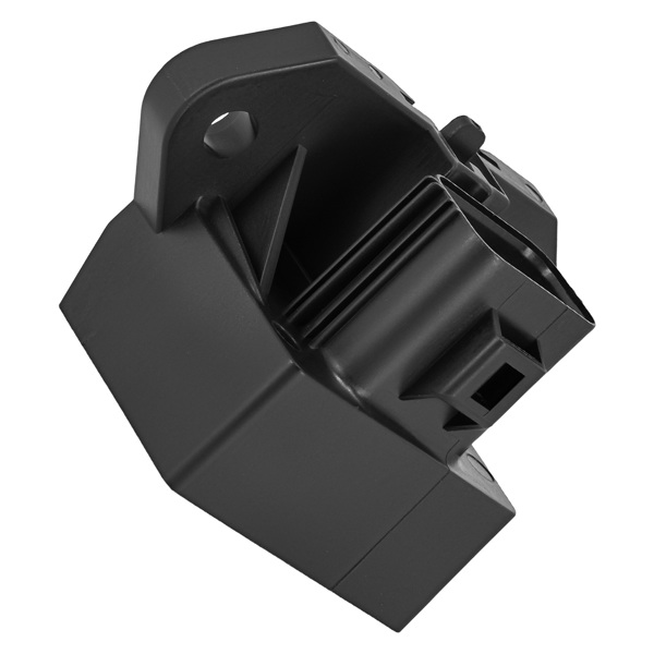 Fuel Pump Relay Module fit for Ford Edge Escape Fusion Taurus Lincoln MKZ GA8Z9D370A-1