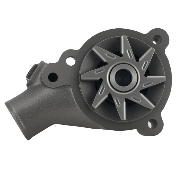 Coolant Pump fit for Ford P-100 L6 2.8L 1961-1970 C6DZ8501A WP-404-2