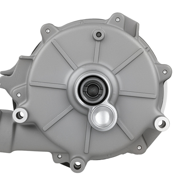 Engine Water Pump Kit fit for Ford Five Hundred/Freestyle 3.0L 05-07 AW6186-1