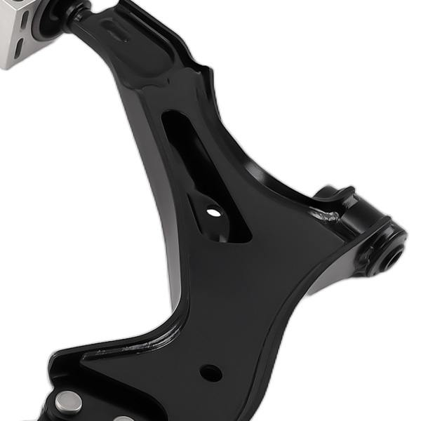 Front Lower Control Arms fit for 2005-2009 Chevy Equinox Torrent 2002-07 Saturn Vue-4