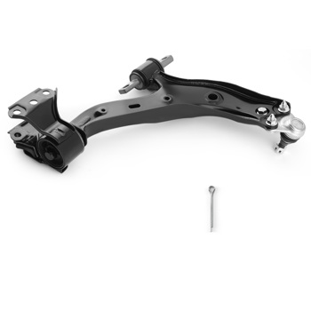 1pc Front Left Lower Control Arm Assembly fit for 2015 - 2016 Honda CR-V Driver Side
