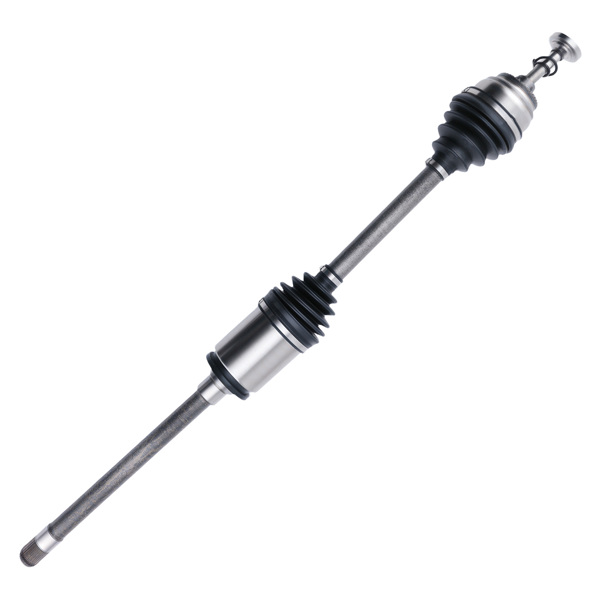 Front Pair CV Axle Assembly fit for BMW 528i 535i 535d xDrive 2.0L 3.0L AWD 2011-16-1
