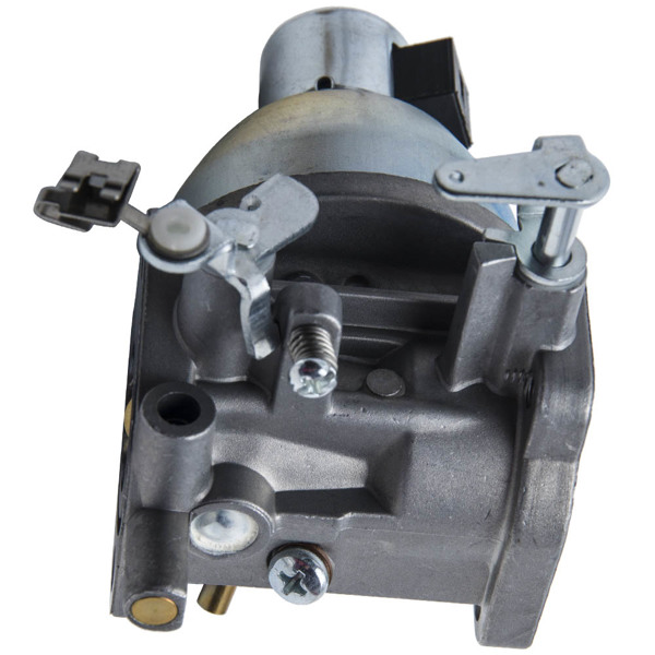 Performance Carburetor fit for 350777 350776 350775 35777A 356777 356776 808725-3