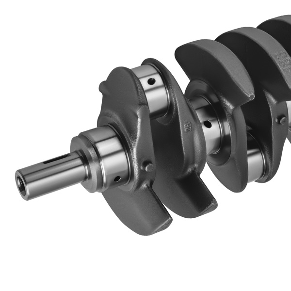 Crankshaft & Main Rod Bearings fit for Chevrolet Impala Equinox Buick Regal 2.4L-5