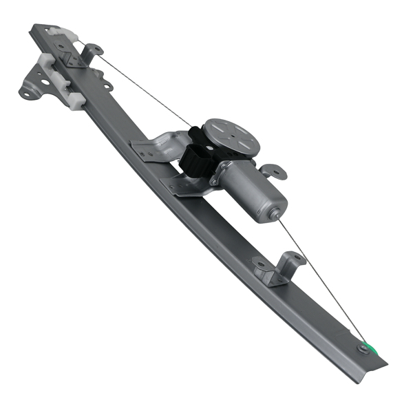 Electric Window Regulator w/Motor fit for Nissan Rogue 2014-2020 Front Right 748-016-6