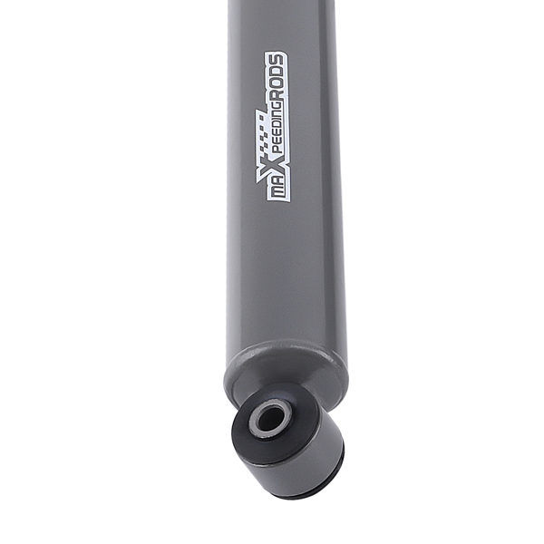 Powder Coated Rear Lift Shock fit for Jeep Wrangler JK 2WD/4WD 2007-2010 Unlimited-3