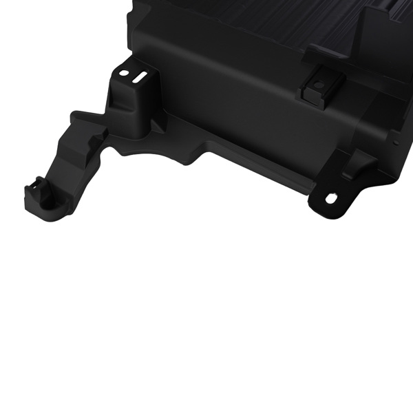 Active Radiator Grill Shutter fit for Ford Expedition 2018-2020 JL1Z-8475-A-1