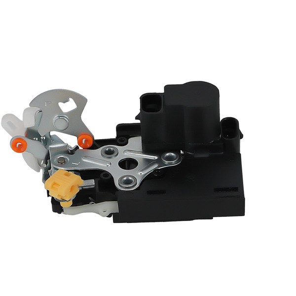 Door Lock Actuator Assembly fit for GMC Yukon XL SLE SLT 1500 2500 00-2006 15068504-1