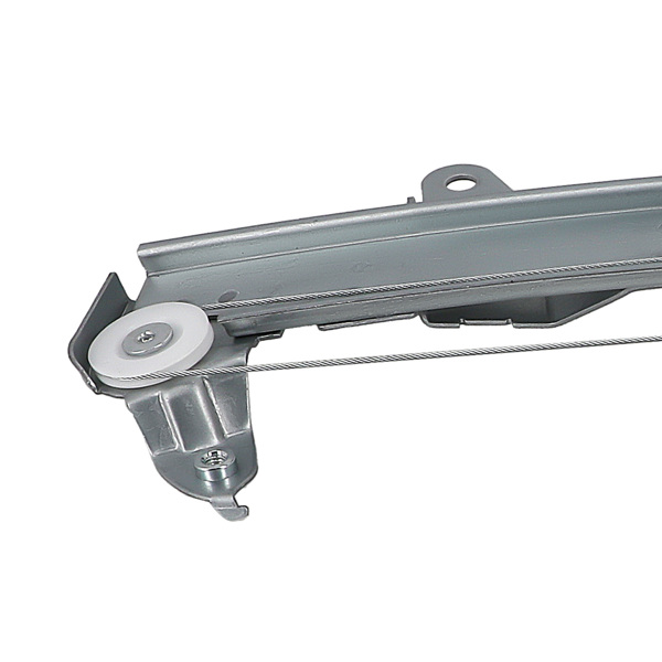 Electric Window Lift Unit fit for Honda Accord Sedan 2008-12 72250-TA0-A12-1
