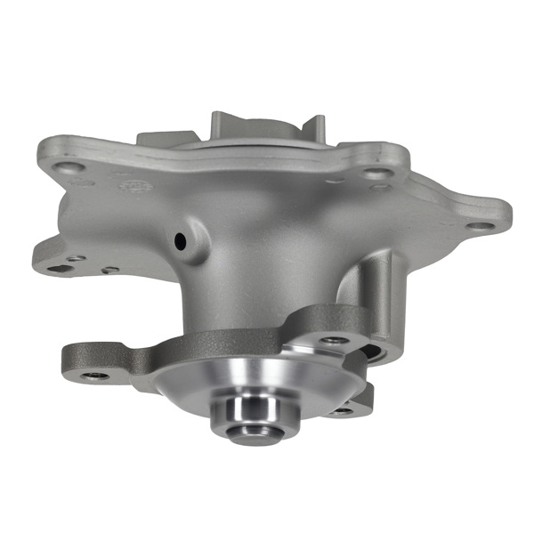 Water Pump fit for Dodge Grand Caravan Chrysler Town Country 3.8L 2001-07 42292-4