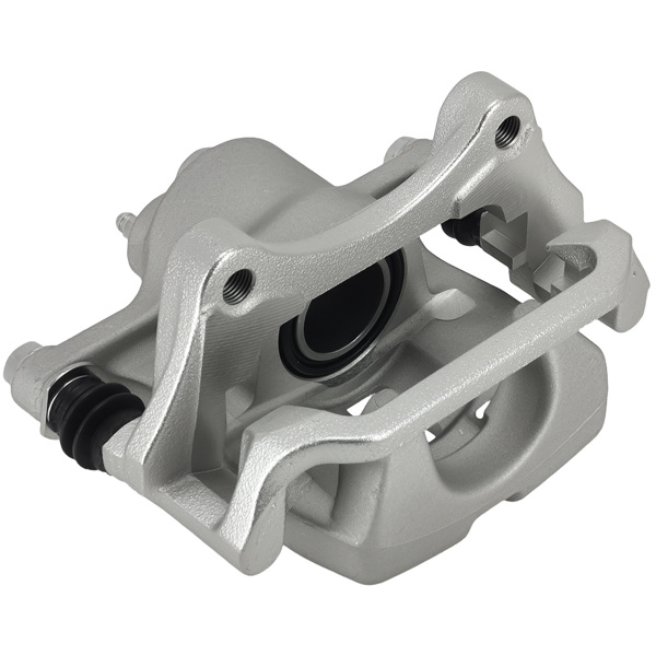 Rear Disc Brake Caliper fit for Toyota Highlander 2008-13 478500E050 19-B3350-3