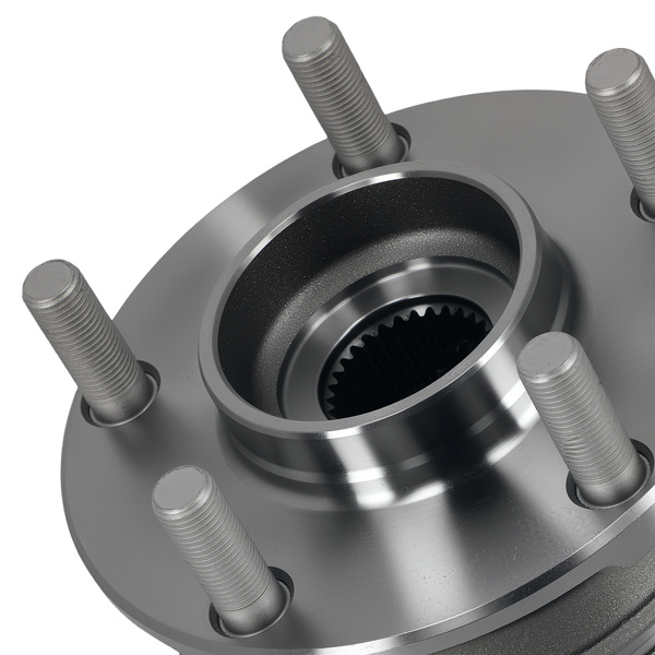 Front Wheel Hub Assembly fit for Nissan Murano/Quest 513338 0516349 40142002-2