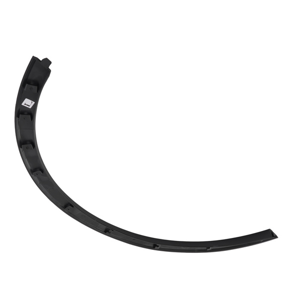 Driver Fender Wheel Arch Trim fit for Buick Encore 2013-22 Front 95275468 GM1290247-3