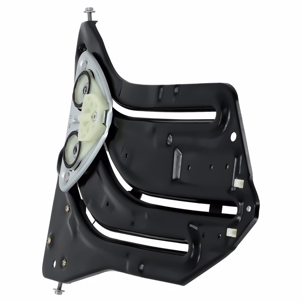 Rear Right Window Regulator Mini fit for Cooper S/JCW R52 R57 51377111018 new-3