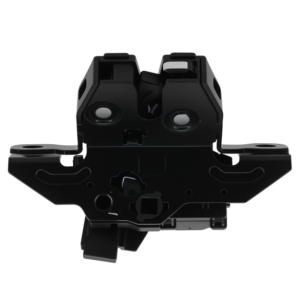 Door Lock Actuator Assembly fit for Vauxhall Adam Astra Zafira 2009-2018 13511954-6