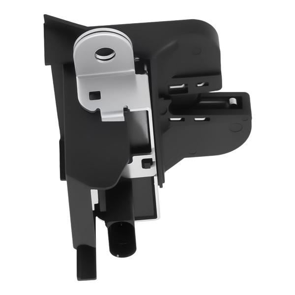Hatch Lock Actuator fit for VW Golf 2015-2019 Tiguan 2008-2018 5M0827505 4PIN-6