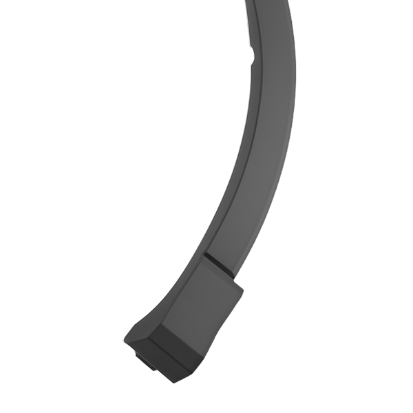 Fender Flare Front Left fit for Audi Q3 2019-2024 83A853717AGRU Trim Molding-4