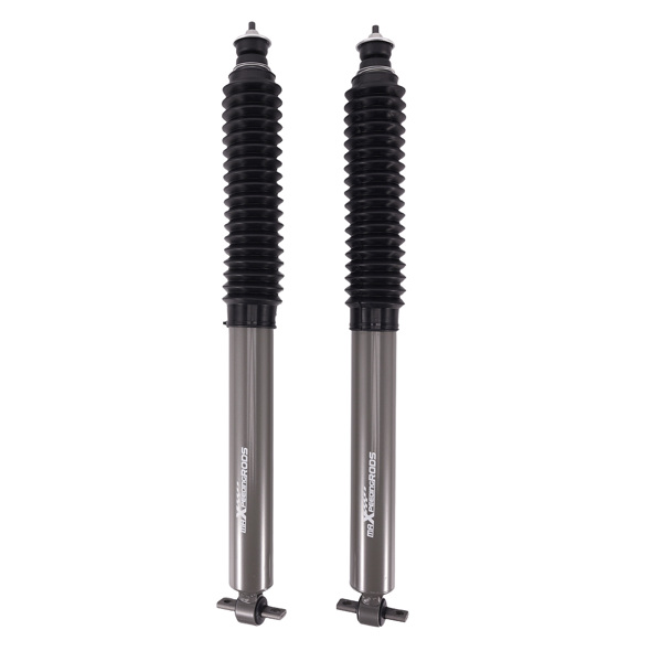 2" Suspension Lift Kit w/Shocks fit for Jeep Grand Cherokee WJ 4WD 1999-2004-1