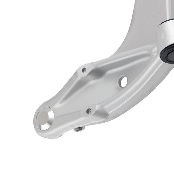 Front Left Lower Control Arm fit for 2008 2009 2010 2011 2012 2013 Cadillac CTS RWD-5