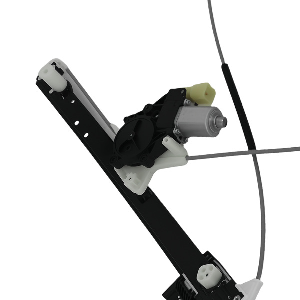 Front Driver Power Window Regulator fit for Range Rover V6 V8 2013-2019 LR078164-5