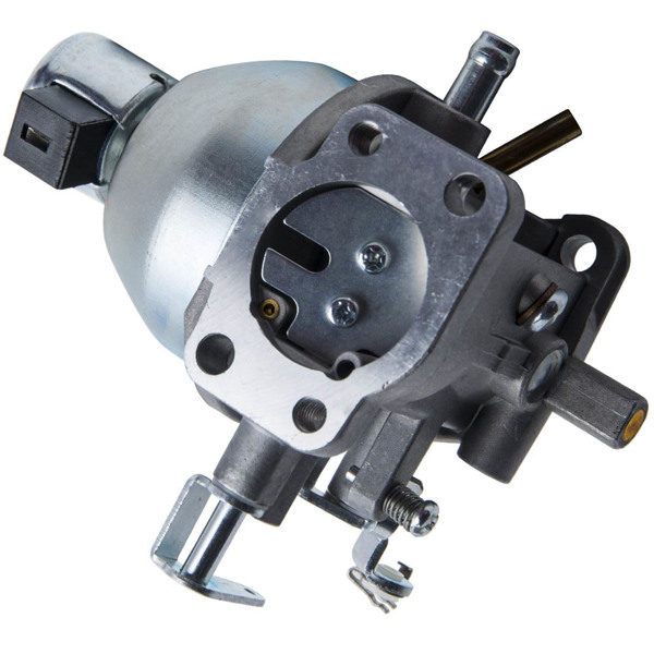 Performance Carburetor fit for 350777 350776 350775 35777A 356777 356776 808725-4
