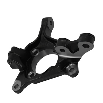 Front Right Steering Knuckle fit for Subaru WRX STI Crosstrek 2014-2019 28313SC000