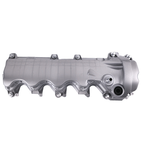 Valve Cover with Gasket fit for Ford F-Series Trucks 4.6L 5.4L 2004-2010 9L1Z6582C-1