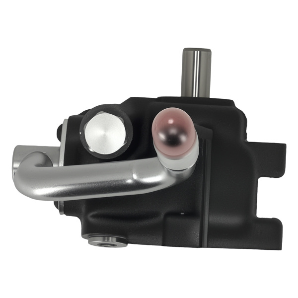 Power Steering Pump fit for Ford Taurus Mercury Sable 3.0L DOHC 1996-05 20273-6