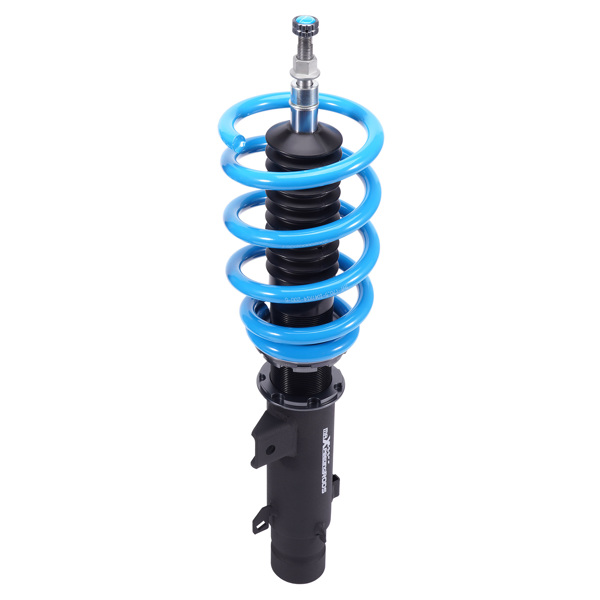 MaXpeedingrods T6 Adjustable Coilovers Lowering Coil fit for Honda CR-V 2017-2022-5