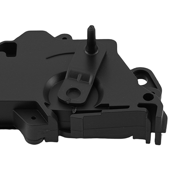 Door Lock Actuator Assembly fit for Ford Excursion F150 F250 99-05 F81Z25218A43AA-3