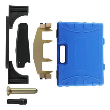 Camshaft Alignment Timing Locking Tool Fit  Mercedes Benz M271 Hold Chain Newest