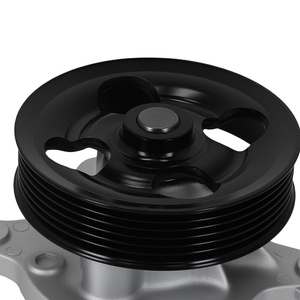 Durable Engine Water Pump fit for Nissan Altima Rogue 2.5L 2013-2020 210103TA0B-1