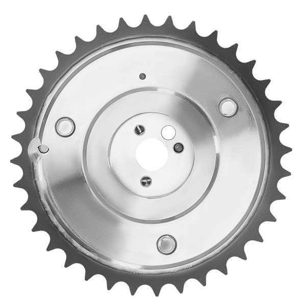 Camshaft Timing Gear fit for Toyota Tacoma 4Runner Hiace 2005-2013 2.7L 13050-75010-2