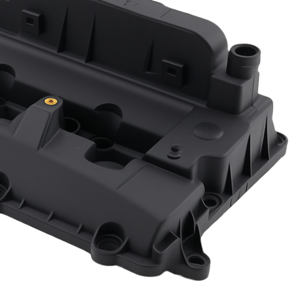 Cylinder Head Cover fit for Land Rover Range Rover Sport Velar 3.0L V6 2014-2019-3