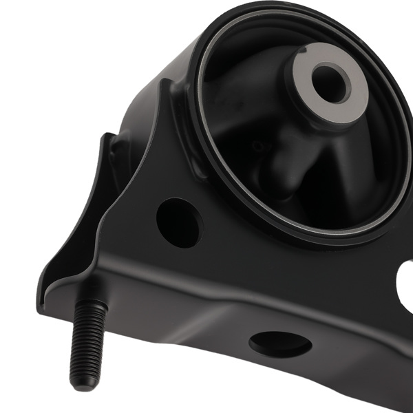 Engine Motor & Transmission Mount fit for 2001-2003 Toyota Highlander 2.4L FWD 4PCS-3