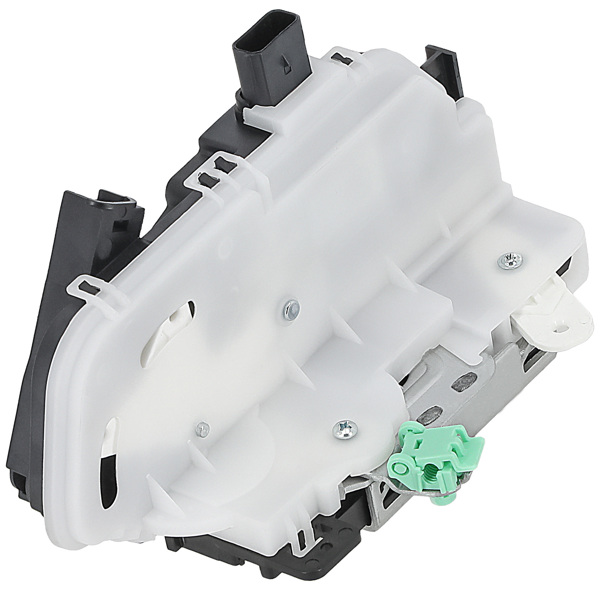 Auto Door Security Assembly fit for Ford Explorer Taurus 2009-2019 DG1Z5421813A-6