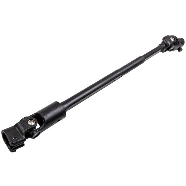 Lower Power Steering Shaft fit Jeep Cherokee 1984-1994 Jeep Comanche-2