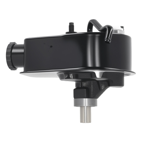 Front Power Steering Pump fit for Dodge B2500/B3500 3.9L 5.9L 1995-1996 52039489-3