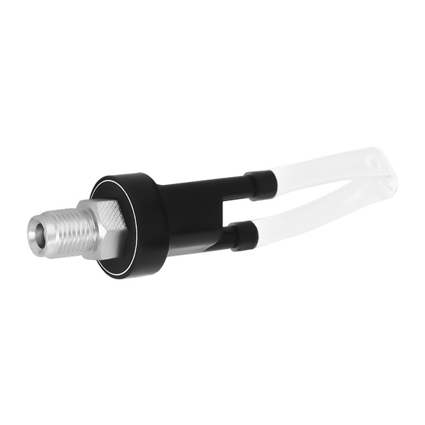 Power Steering Air Vacuum Control Valve fit for Lexus Toyota Corolla 4Runner Pickup-4