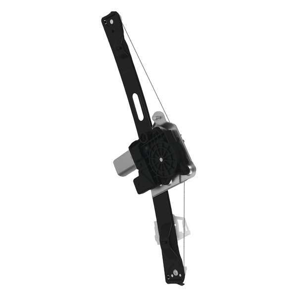 Rear Left Window Regulator & Motor Assembly fit for BMW E90 323i 325i 328i 330i 335i-1