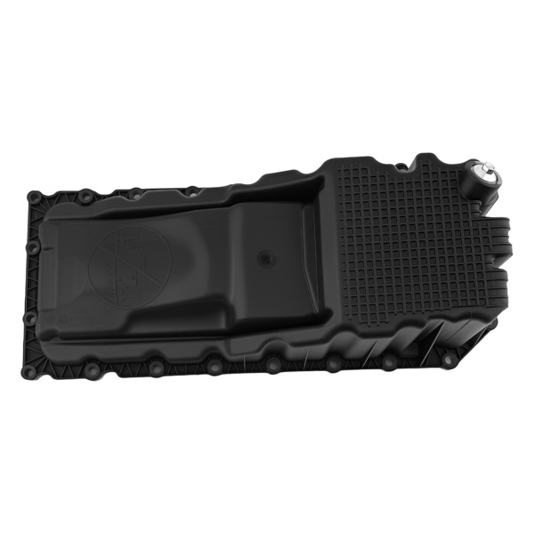 1x Engine Oil Pan fit for 2011-2015 Dodge Durango 5.7L V8 HEMI 53022343AJ-1