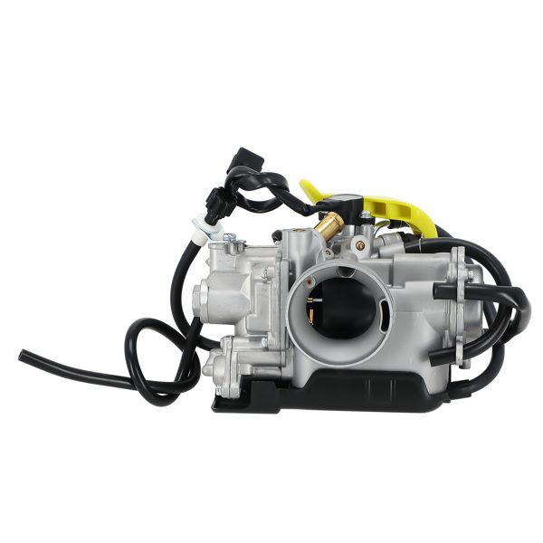 Carburetor Carb Replacement fit for Honda Sportrax 450 TRX450R 2004 2005-5