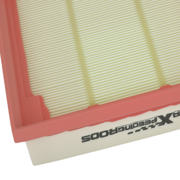 Air Filter fit for Ford Escape/Maverick/Lincoln Corsair 2020-2024 FA1948  PA99541-1