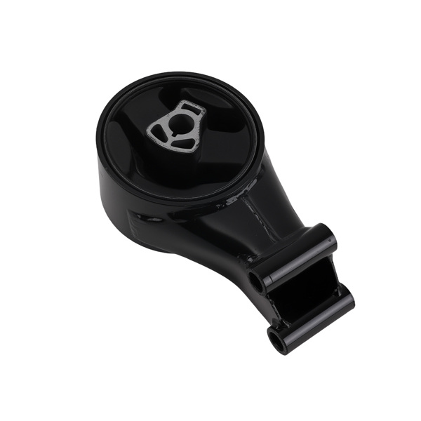 4× Motor & Transmission Mount fit for Chevrolet Impala 3.6L FLEX 2014-2019 Automatic-3