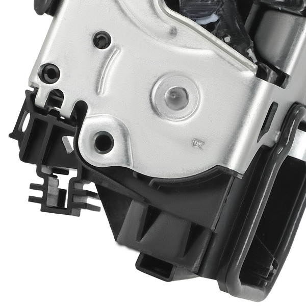 Door Lock Actuator fit for BMW 130i 135is 228i 2010-2016 51217276668 Front Mount-2