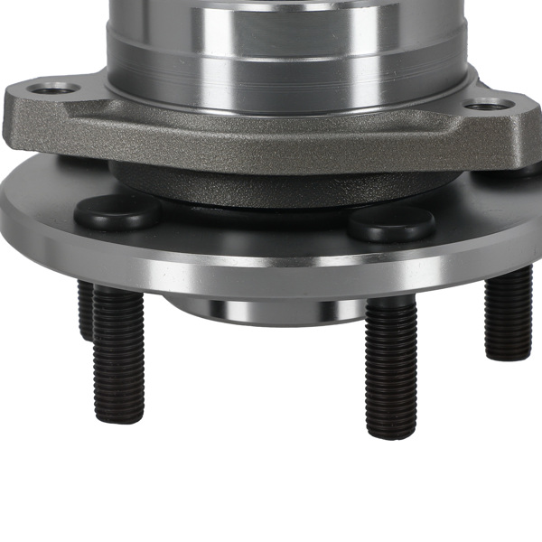 1x Front Wheel Hub & Bearing fit for Ford Taurus 1996-2007 26 Spline 513100-3